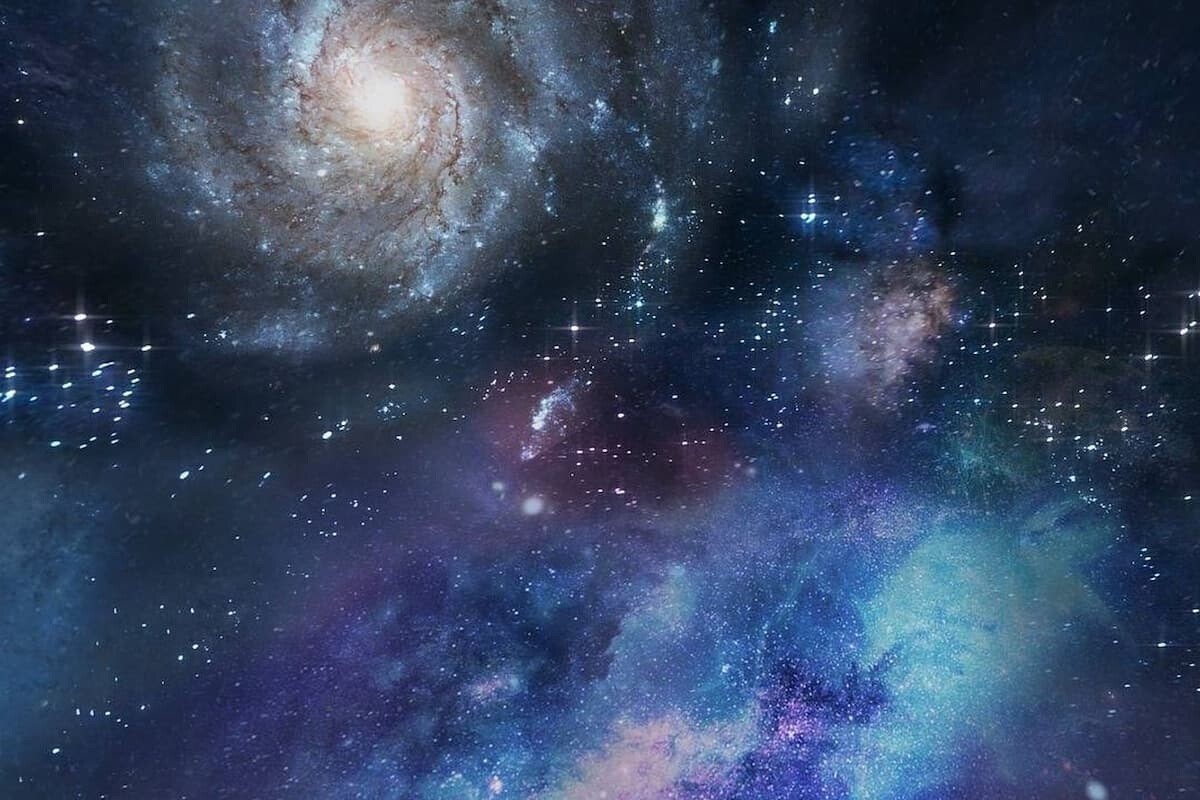 universo ciencia galaxia astronomia 1