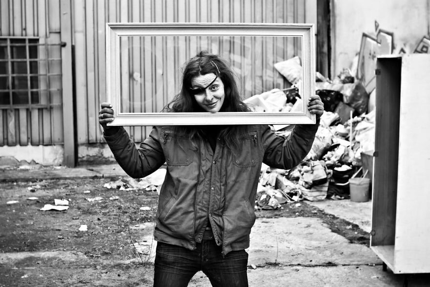 david tesinsky sociedad adiccion fotografia callejera blanco y negro 12