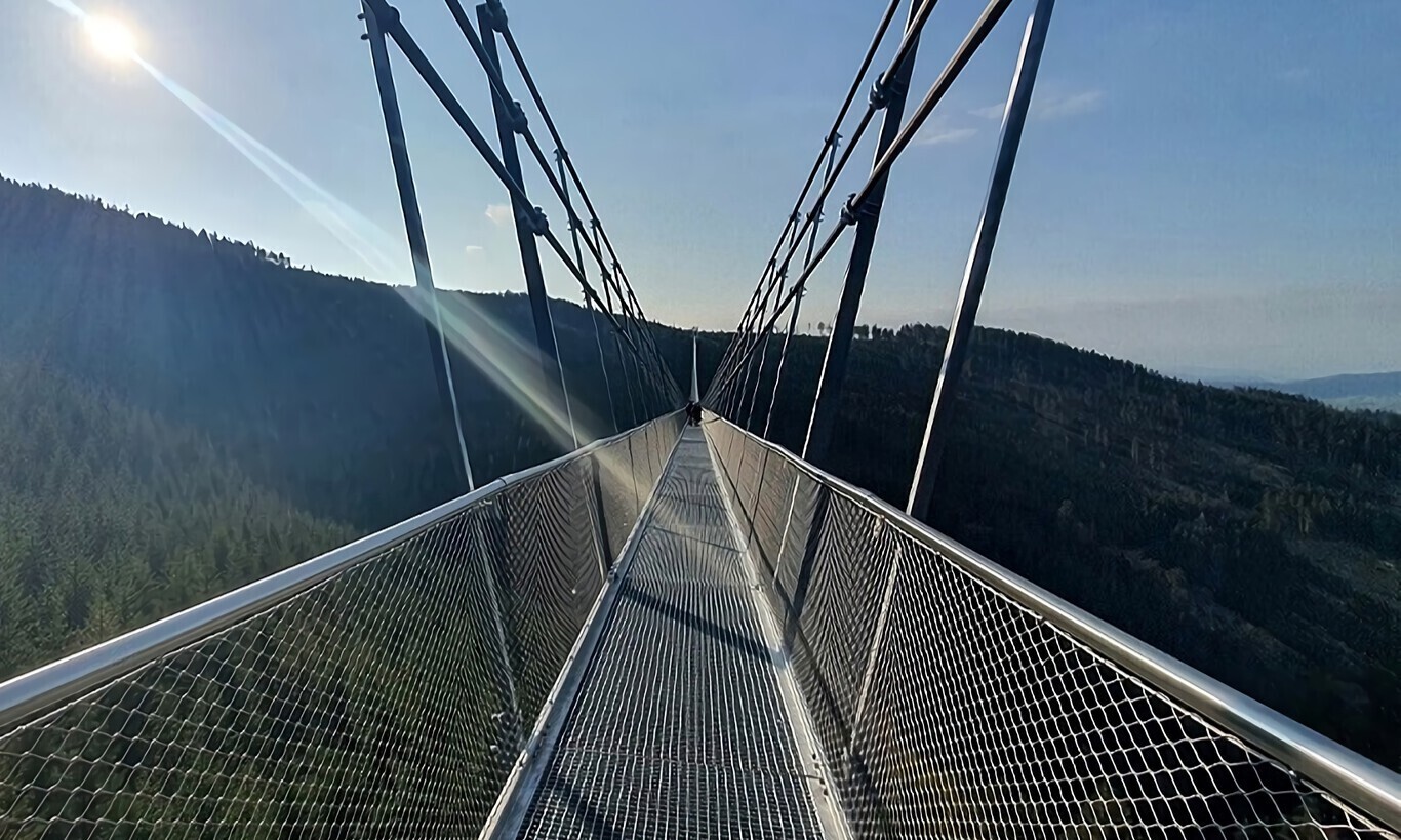 puente republica checa construccion 1