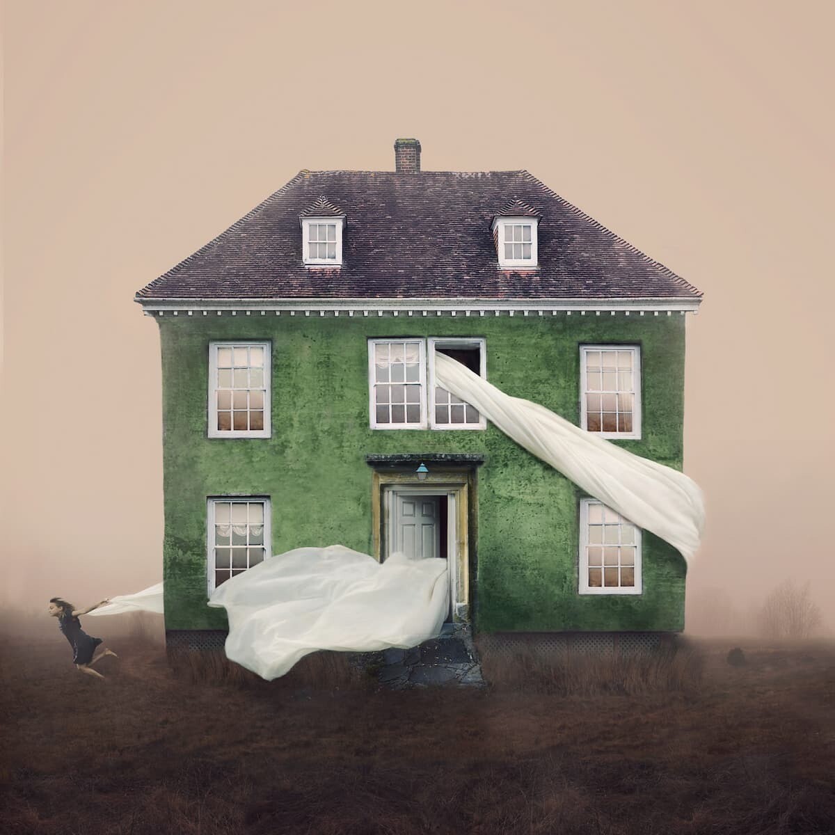 kylli sparre photoshop edicion digital surrealismo fotografia conceptual 7