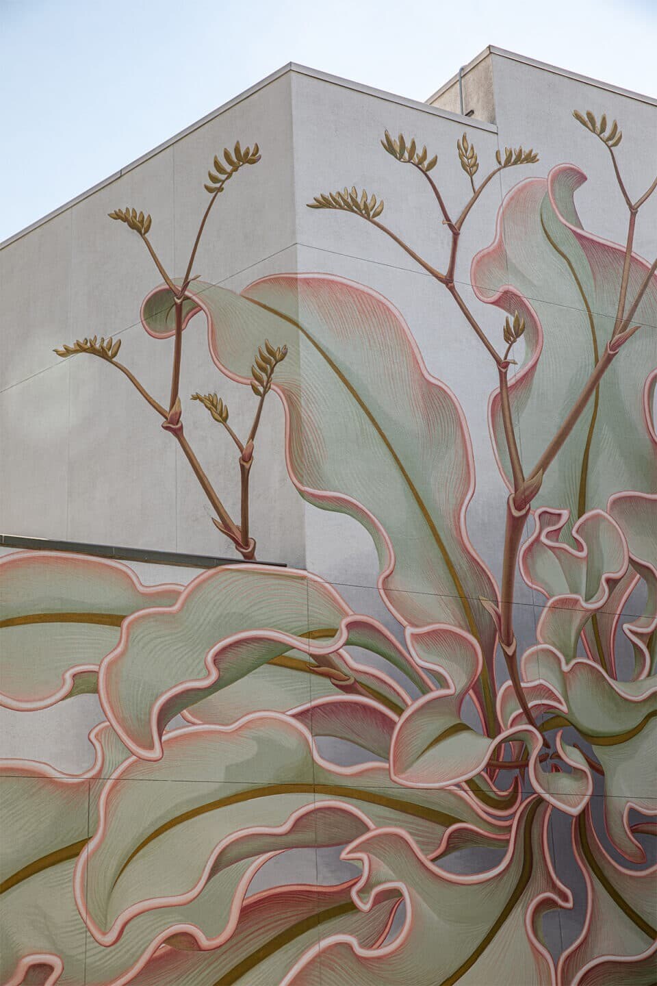 mona caron intervenciones urbanas street art graffiti 3