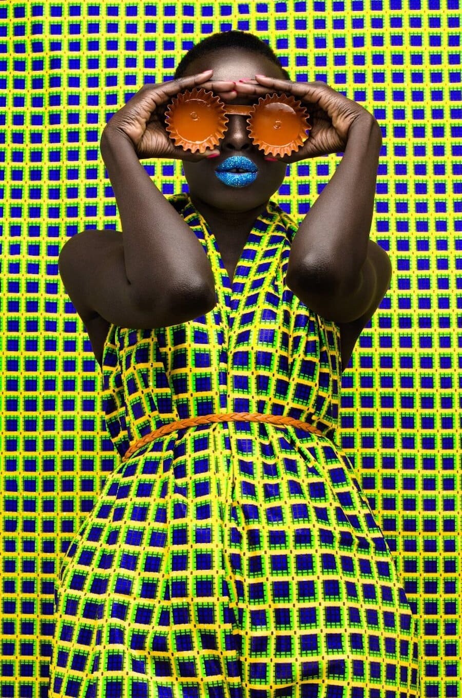 thandiwe muriu fotografia moda africa 11