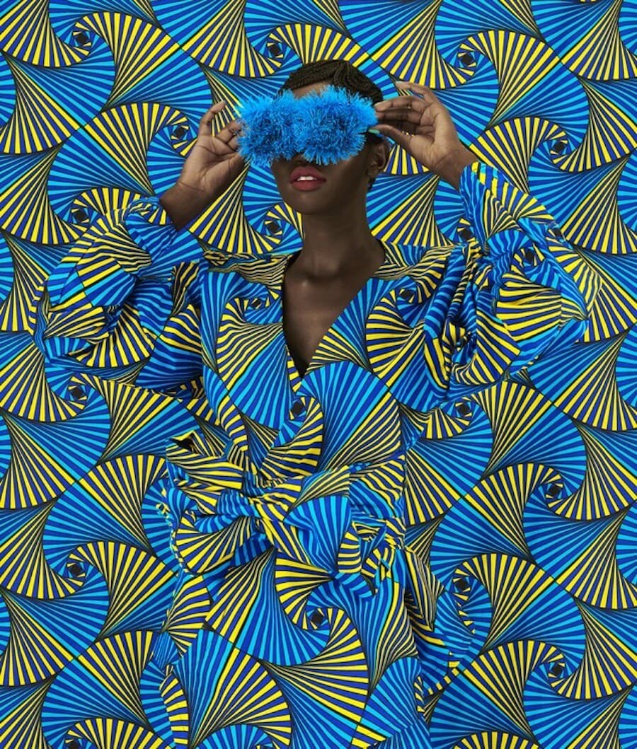 thandiwe muriu fotografia moda africa 15