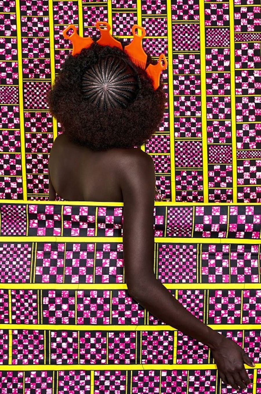 thandiwe muriu fotografia moda africa 3
