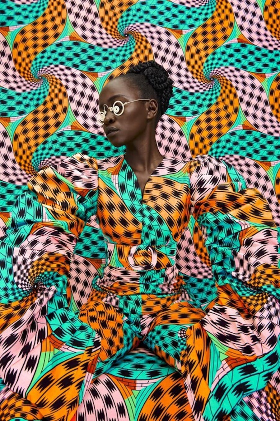 thandiwe muriu fotografia moda africa 7