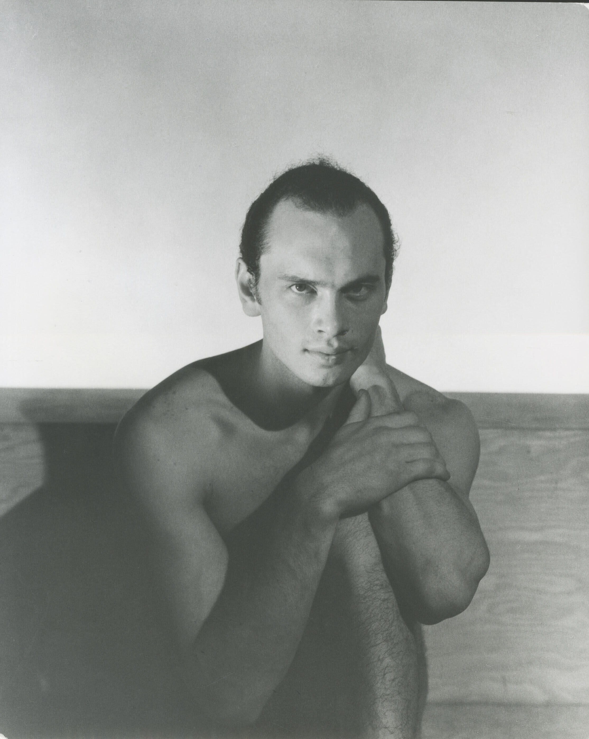 george platt lynes leica exposicion fotografia.jpg11