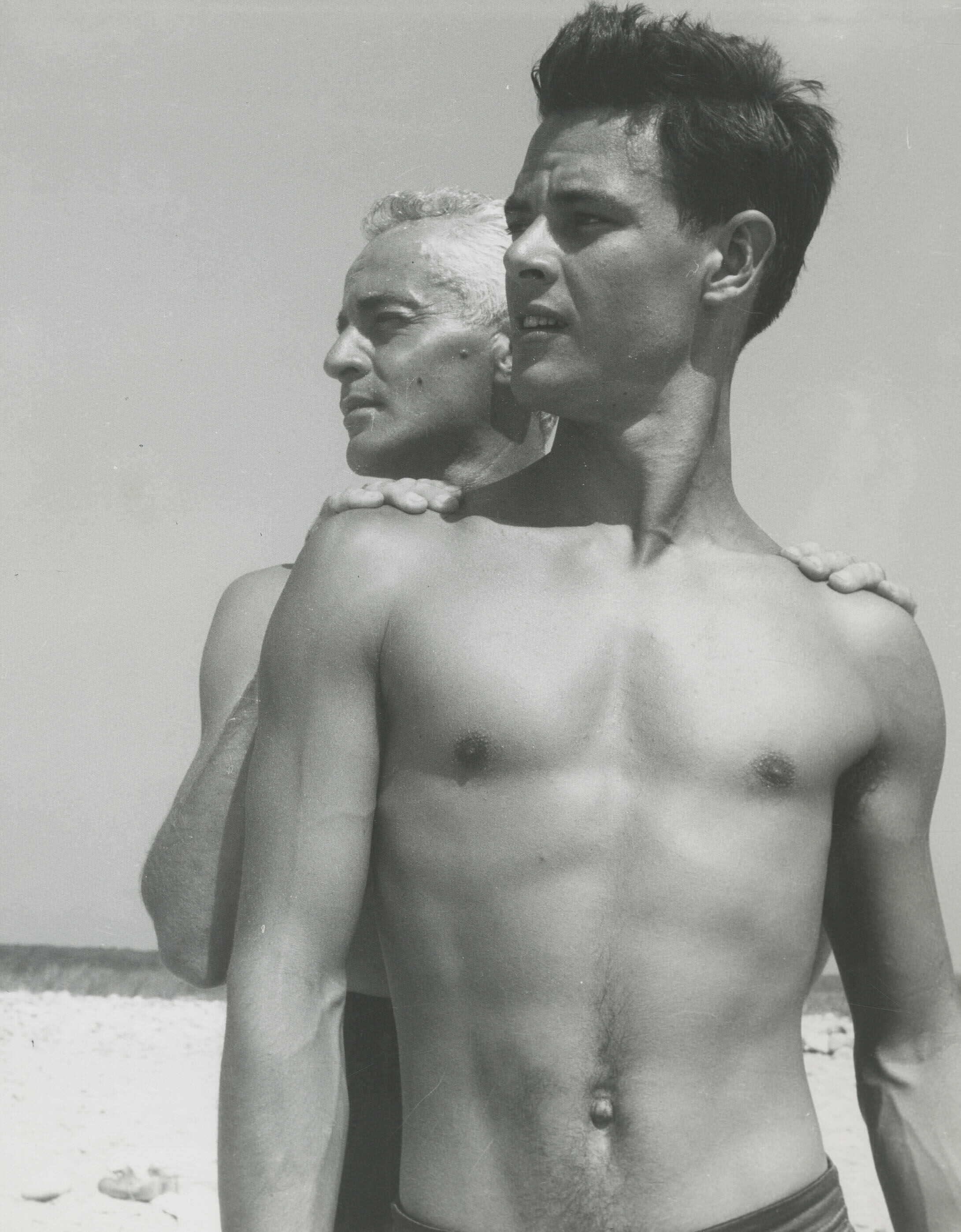 george platt lynes leica exposicion fotografia.jpg20