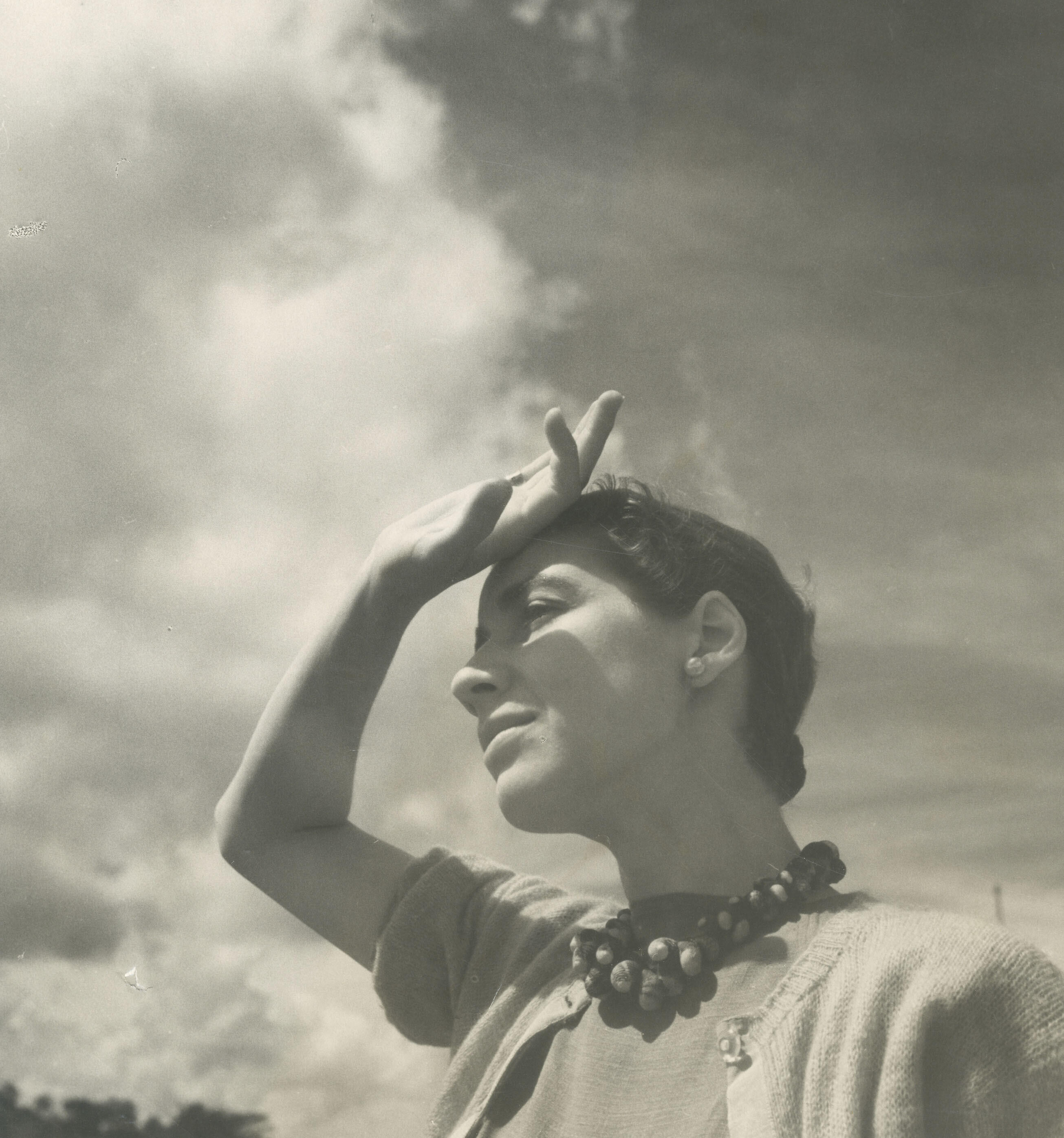 george platt lynes leica exposicion fotografia.jpg4