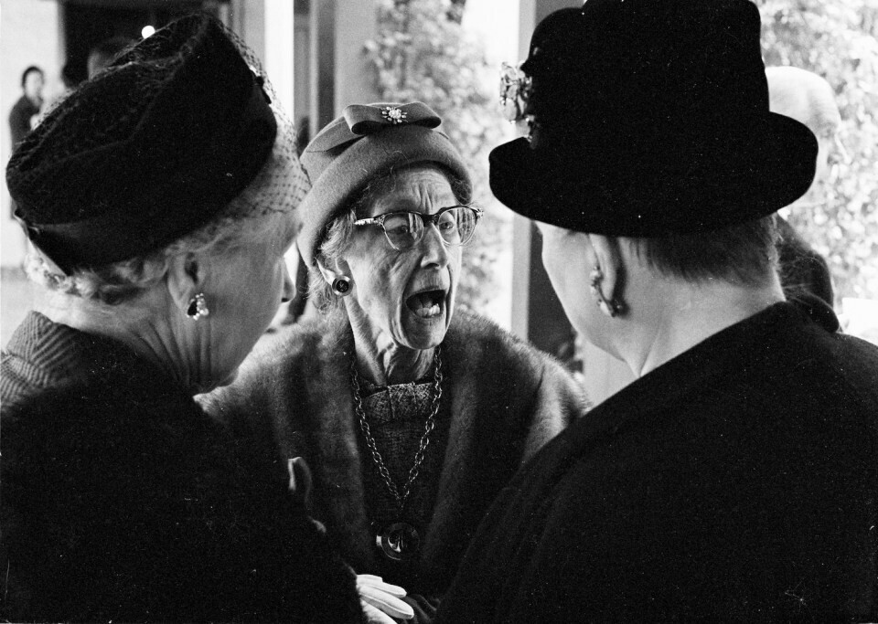 thomas hoepker leica cultura inquieta36