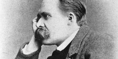 Qué es ser realmente original, según Nietzsche